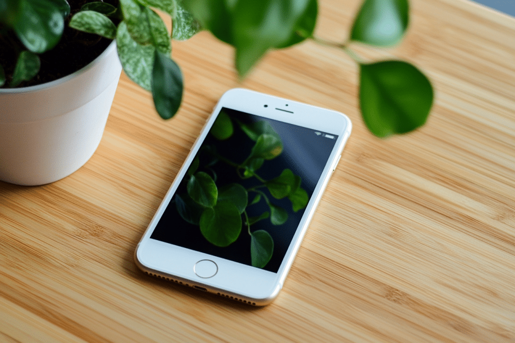 Que signifie un iPhone reconditionné grade a ? avantages et recommandations